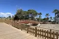 Maison 2 chambres 158 m² Bel Air, Espagne