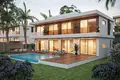 Apartamento 5 habitaciones 319 m² Peyia, Chipre
