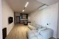Apartamento 2 habitaciones 65 m² Tiflis, Georgia