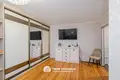 Wohnung 2 zimmer 45 m² Minsk, Belarus
