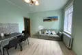 3 room apartment 84 m² Yantarny, Russia