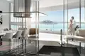 2 room apartment 140 m² Abu Dhabi, United Arab Emirates