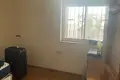 Wohnquartier Appartement a louer en centre ville jerusalem