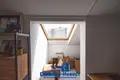 House 150 m² Minsk, Belarus