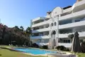 Wohnung 3 Schlafzimmer 144 m² Dos Hermanas, Spanien