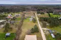 Land 1 435 m² Jaunsils, Latvia