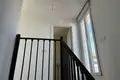 Mieszkanie 3 pokoi 127 m² Manilva, Hiszpania