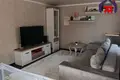 Haus 67 m² Nasilava, Belarus