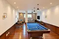 Dom 4 pokoi 350 m² Benahavis, Hiszpania