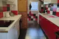 3 bedroom apartment 1 152 m² Montenegro, Montenegro