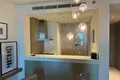 2 bedroom apartment 87 m² Dubai, United Arab Emirates