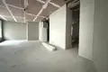 Sklep 96 m² Ryga, Łotwa