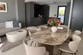 Appartement 3 chambres 135 m² Mijas, Espagne