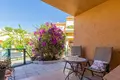 Bungalow 3 pokoi 79 m² lAlfas del Pi, Hiszpania