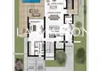 Haus 5 Schlafzimmer 536 m² Polis Chrysochous, Zypern