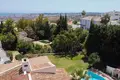 Haus 4 Schlafzimmer 250 m² Dos Hermanas, Spanien