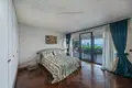 Villa 12 zimmer 750 m² Padenghe sul Garda, Italien