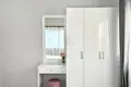 3 bedroom house  Bang Lamung, Thailand