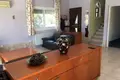 3-Schlafzimmer-Villa 128 m² Paphos, Zypern