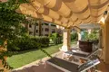Apartamento 3 habitaciones 155 m² Ricmar, Španjolska