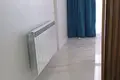 1 room studio apartment 45 m² in Batumi, Georgia