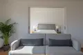2 bedroom apartment 72 m² Municipality of Athens, Greece