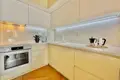Wohnung 1 Schlafzimmer 55 m² Sveti Stefan, Montenegro