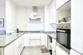 2 bedroom apartment 75 m² Orihuela, Spain