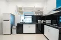 Haus 3 Schlafzimmer  Huai Yai, Thailand