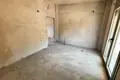 Wohnung 1 Schlafzimmer 43 m² Kryopigi, Griechenland