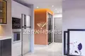 Appartement 1 chambre 97 m² Mezitli, Turquie