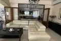 Dom 4 pokoi 350 m² Episkopi Municipality, Cypr