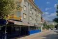 Квартира 4 спальни 250 м² Средиземноморский регион, Турция