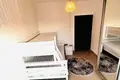 Квартира 1 комната 83 м² Дуррес, Албания