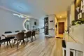 Dom 3 pokoi 226 m² Estepona, Hiszpania