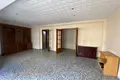 2 bedroom apartment 102 m² Gandia, Spain