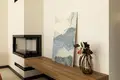 5 room house  in Konstancin Jeziorna, Poland