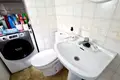 2 bedroom house 86 m² Mijas, Spain