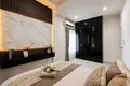 5 bedroom house  in Nong Prue, Thailand