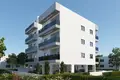 Gewerbefläche  Limassol, Zypern
