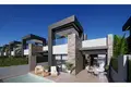 3 bedroom villa 127 m² San Fulgencio, Spain