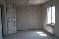 Wohnung 1 zimmer 41 m² Odessa, Ukraine