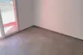 Appartement 1 chambre 115 m² Bashkia Durres, Albanie