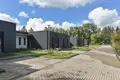 Дом 4 комнаты 106 м² Адажи, Латвия