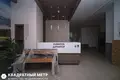 Wohnung 3 zimmer 63 m² Minsk, Belarus