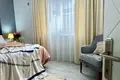2 bedroom apartment 90 m² Alanya, Turkey