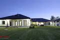 Коттедж 500 м² Петришковский сельский Совет, Беларусь