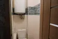 4 room apartment 85 m² Odesa, Ukraine