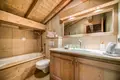 Chalet 5 Schlafzimmer  in Megeve, Frankreich