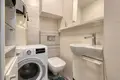 Квартира 3 комнаты 67 м² Варшава, Польша